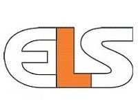 Event Logistic Solutions GmbH Logo Event Logistic Solutions GmbH