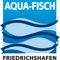 AQUA-FISCH 2026 Friedrichshafen