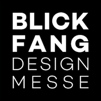 BLICKFANG Basel 2026 BLICKFANG 2026 Basel
