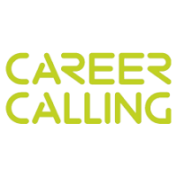 Career Calling Wien 2025 Career Calling 2025 Wien