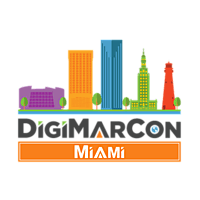 DigiMarCon South Florida Miami 2025 DigiMarCon South Florida 2025 Miami