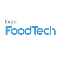 FoodTech Lima 2025 FoodTech 2025 Lima