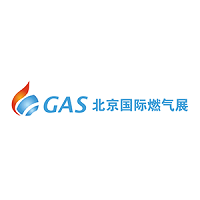 GAS Peking 2026 GAS 2026 Peking