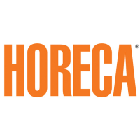 HORECA Krakau 2025 HORECA 2025 Krakau