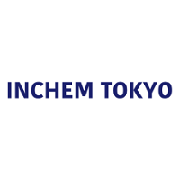 INCHEM Tokio 2025 INCHEM 2025 Tokio