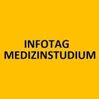 Infotag Medizinstudium Köln 2025 Infotag Medizinstudium 2025 Köln