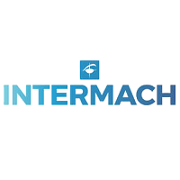 Intermach Joinville 2025 Intermach 2025 Joinville