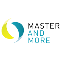 MASTER AND MORE Wien 2025 MASTER AND MORE 2025 Wien