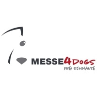 Messe4dogs Emkendorf 2025 Messe4dogs 2025 Emkendorf