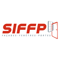SIFFP Algier 2025 SIFFP 2025 Algier