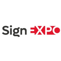 SignExpo Budapest 2025 SignExpo 2025 Budapest