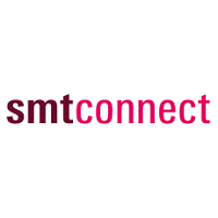 SMTconnect Nürnberg 2025 SMTconnect 2025 Nürnberg