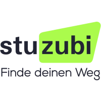 Stuzubi Köln 2025 Stuzubi 2025 Köln