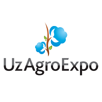 UzAgroExpo Taschkent 2025 UzAgroExpo 2025 Taschkent