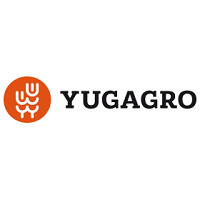 YugAgro Krasnodar 2025 YugAgro 2025 Krasnodar