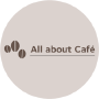 All About Café, Thessaloniki