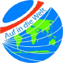 Auf in die Welt, Nürnberg