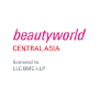BeautyWorld Central Asia, Taschkent