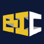 BIC – International Building Industrialization of Construction Exhibition Asia, Shanghai