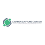 Carbon Capture Canada, Edmonton