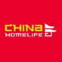 China Homelife UAE Expo, Dubai
