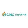 CING, Peking