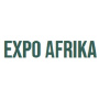 EXPO AFRIKA GENOVA, Genua