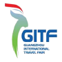 Guangzhou International Travel Fair (GITF), Guangzhou