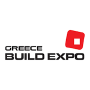Greece Build Expo , Athen