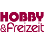 Hobby & Freizeit, Aurich