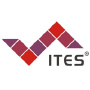 ITES China, Shenzhen