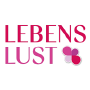 Lebenslust, Wien