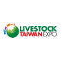 Livestock Taiwan, Taipeh