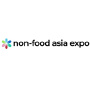 Non-Food Asia Expo Uzbekistan, Taschkent