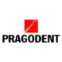 Pragodent, Prag