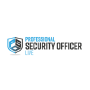 Professional Security Officer Live, Birmingham