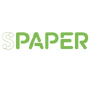 SPAPER, Saragossa