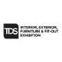 TDS The Design Show, Kairo