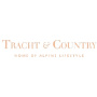 Tracht & Country, Salzburg