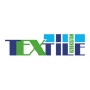 TextileExpo Uzbekistan, Taschkent