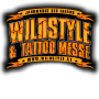 Wildstyle & Tattoo Messe, Wien